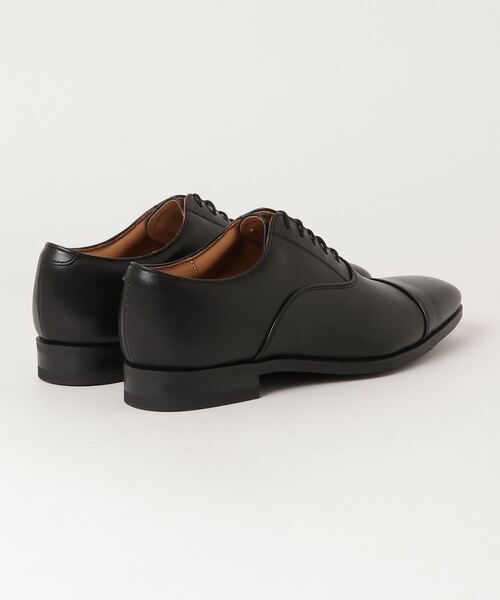 【REGAL リーガル】シューズ（25.5）24GR メダリオン　レザー　黒 REGAL（リーガル） シューズ 25.5 ブラック メンズ : ZOZOTOWN Yahoo