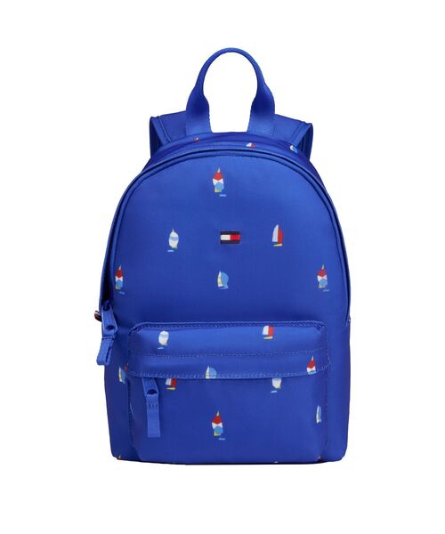 TOMMY HILFIGER（トミー・ヒルフィガー） リュック KIDS