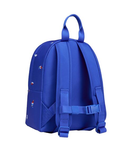 TOMMY HILFIGER（トミー・ヒルフィガー） リュック KIDS