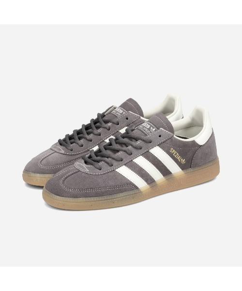 adidas Originals スニーカー HANDBALL SPEZIAL / アディダス