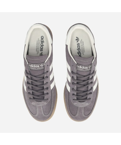 adidas Originals スニーカー HANDBALL SPEZIAL / アディダス