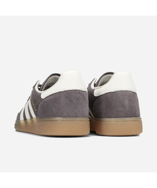 adidas Originals スニーカー HANDBALL SPEZIAL / アディダス