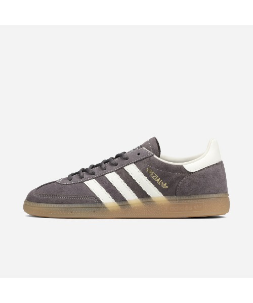adidas Originals スニーカー HANDBALL SPEZIAL / アディダス