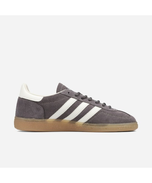 adidas Originals スニーカー HANDBALL SPEZIAL / アディダス
