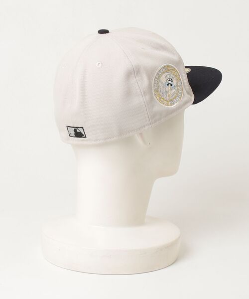 NEW ERA（ニューエラ） キャップ 帽子 ニューエラ「NEW ERA