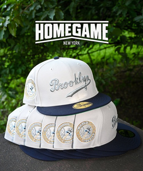 NEW ERA（ニューエラ） キャップ 帽子 ニューエラ「NEW ERA
