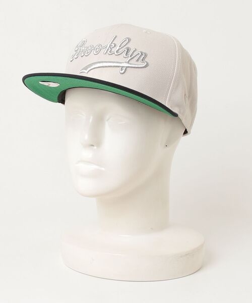 NEW ERA（ニューエラ） キャップ 帽子 ニューエラ「NEW ERA