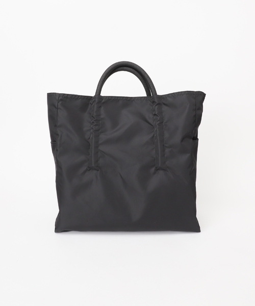NOMADIS（ノマディス） トートバッグ SAC2/16 レディース : ZOZOTOWN