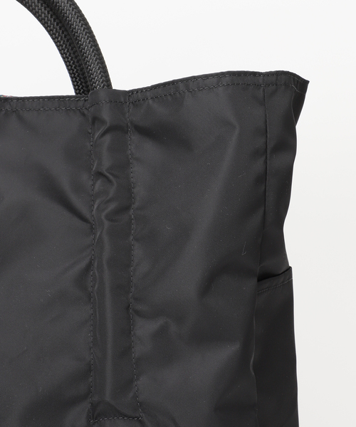 NOMADIS（ノマディス） トートバッグ SAC2/16 レディース : ZOZOTOWN