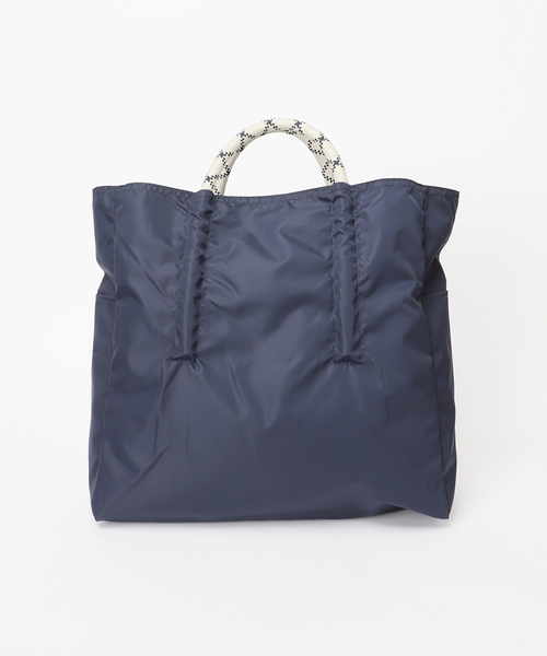 NOMADIS（ノマディス） トートバッグ SAC2/16 レディース : ZOZOTOWN
