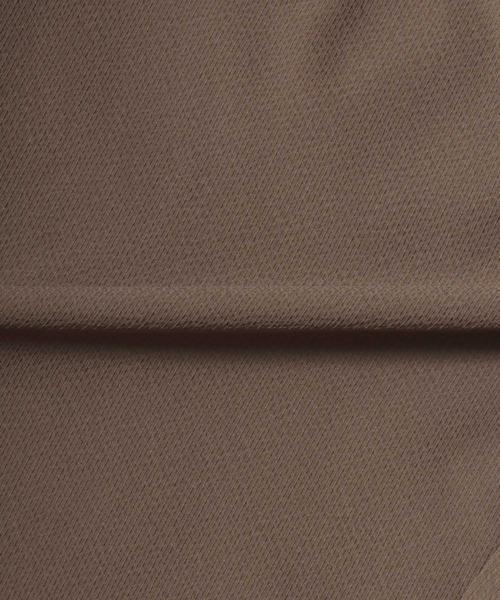 「SITRY」 スラックス M チャコール メンズ_画像8