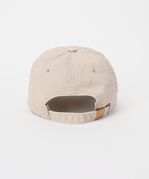 TICCA（ティッカ） キャップ 帽子 レディース CAP 0263476341/2