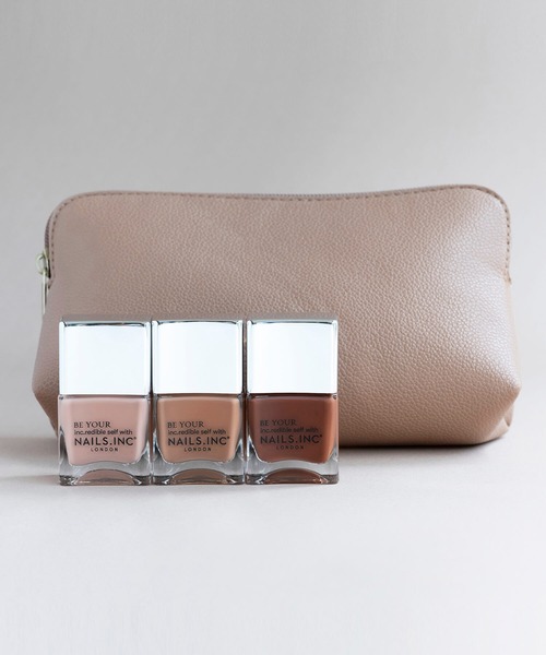 NAILS INC マニキュア ネイル ネイルズインク nails inc SWEET LIKE