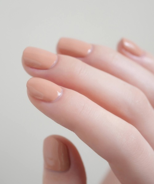 NAILS INC マニキュア ネイル ネイルズインク nails inc SWEET LIKE