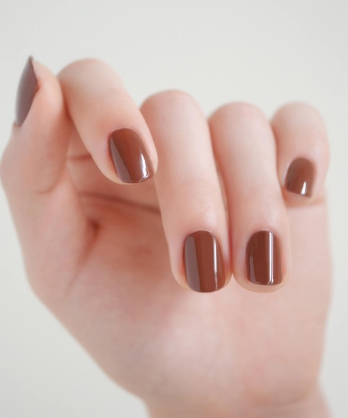 NAILS INC マニキュア ネイル ネイルズインク nails inc SWEET LIKE