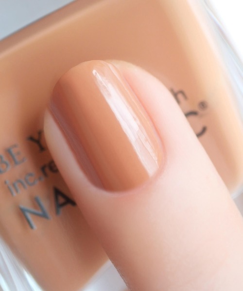 NAILS INC マニキュア ネイル ネイルズインク nails inc SWEET LIKE