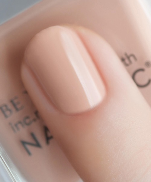NAILS INC マニキュア ネイル ネイルズインク nails inc SWEET LIKE
