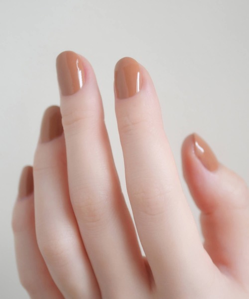 NAILS INC マニキュア ネイル ネイルズインク nails inc SWEET LIKE