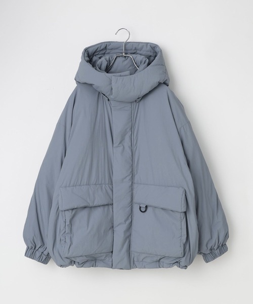 THE NORTH FACE（ザ ノースフェイス） 「KIDS」ダウンジャケット 150