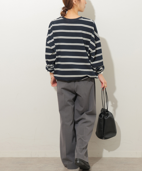 JOURNAL STANDARD relume（ジャーナルスタンダード レリューム） t