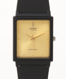 CASIO（カシオ） 腕時計 カシオ / スクエアフェイス クォーツ 腕時計