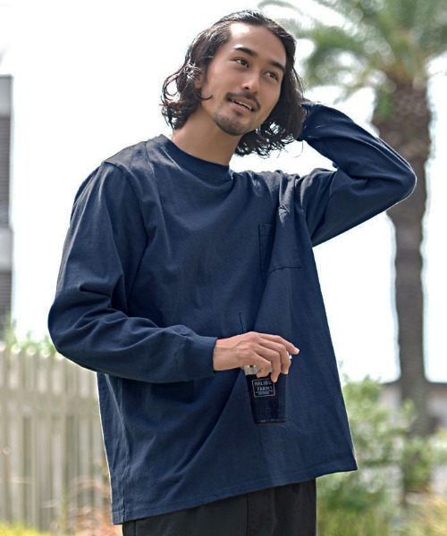 Goodwear（グッドウェア） tシャツ 「Goodwear/グッドウェア」WEB別注