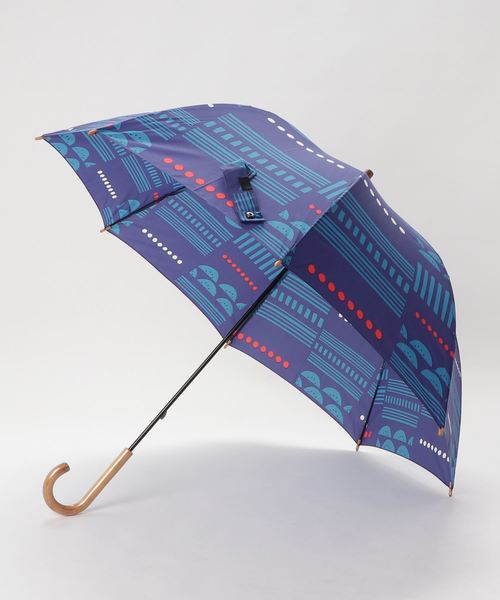 392 plus m 傘 umbrella レディース : ZOZOTOWN Yahoo!店 - 通販