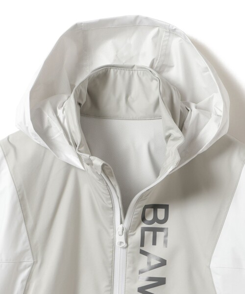BEAMS GOLF（ビームス ゴルフ） ブルゾン アウター 「WOMEN」BEAMS