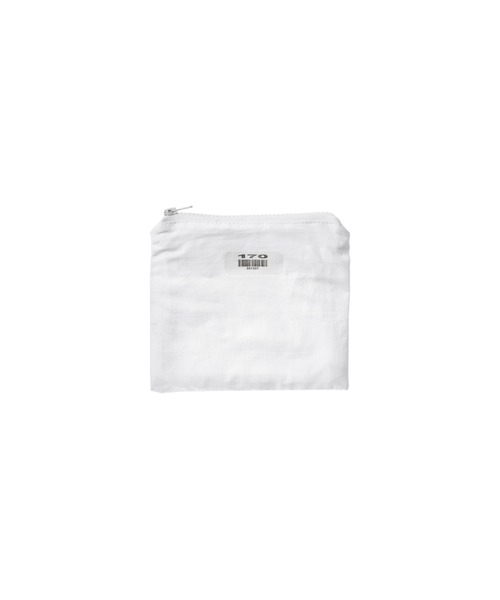 ポーチ PLAIN POUCH 170