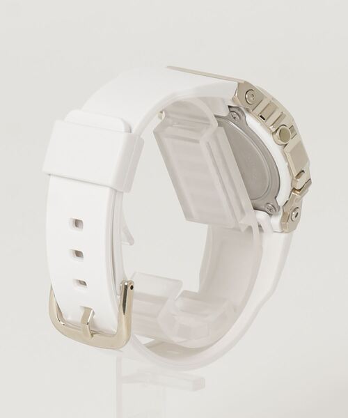 G-SHOCK gショック 腕時計 G-SHOCK/ジーショック GM-S5600G-7JF メンズ