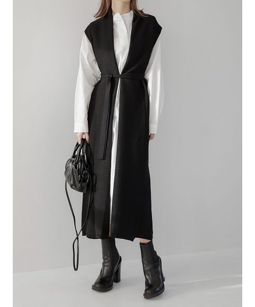 正規店仕入れの ワンピース コンビネーションワンピース 最新の激安 Www Technet 21 Org