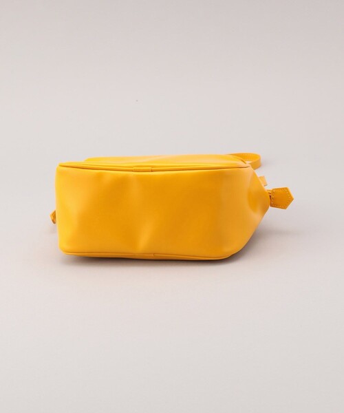 FREAK'S STORE（フリークスストア） ショルダーバッグ バッグ PIENI