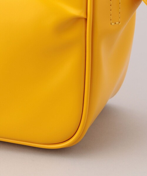 FREAK'S STORE（フリークスストア） ショルダーバッグ バッグ PIENI