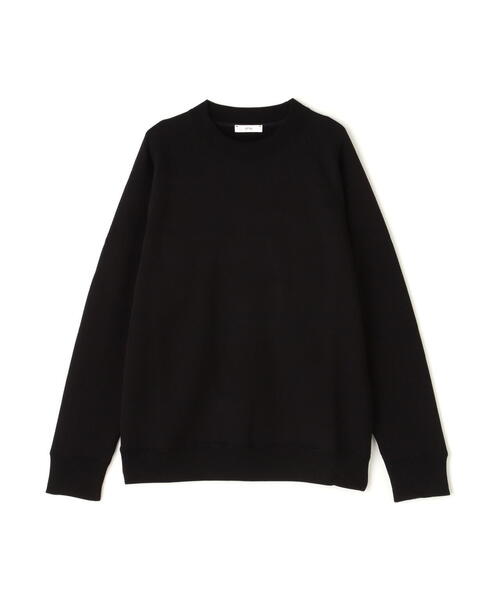 tシャツ ATON (エイトン) ZERO TSURI URAKE CREWＺＥＲＯＴＳＵＲＩＵＲＡＫＥ　ＣＲＥＷＮＣＰＯ レディース ATON tシャツ (エイトン) ZERO TSURI URAKE