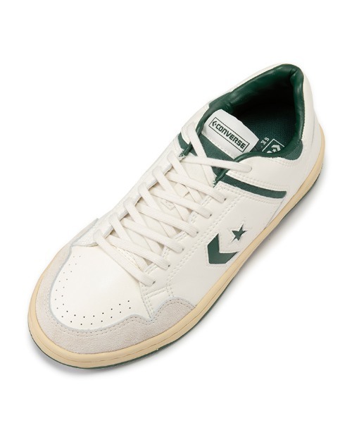 CONVERSE SKATEBOARDING スニーカー 「CONVERSE SKATEBOARDING