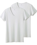 グンゼ GUNZE インナーシャツ 肌着 YG...の詳細画像5