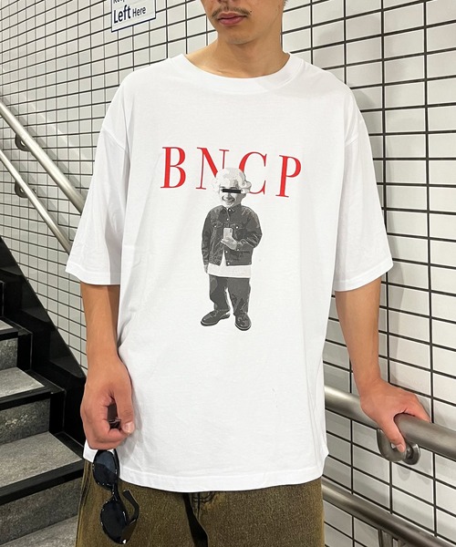 tシャツ PLANET トップス レディース メンズ Hatsunex Summer Tシャツ（ブラック） | HATSUNEXオフィシャルストア