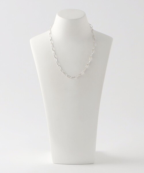 STEVEN ALAN ネックレス 「Sally Shirley」 HAND NECKLACE