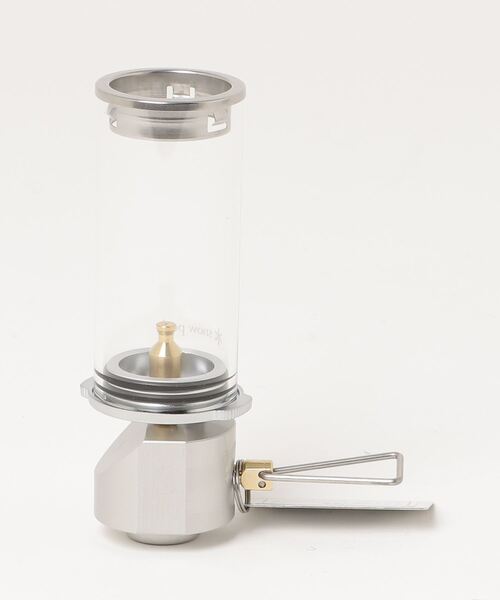  peak リトルランプ ノクターン 新品未使用 楽天市場】【SALE 30%OFF】スノーピーク リトルランプ