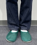 スリッパ Coleman コールマン ブランド...の詳細画像4
