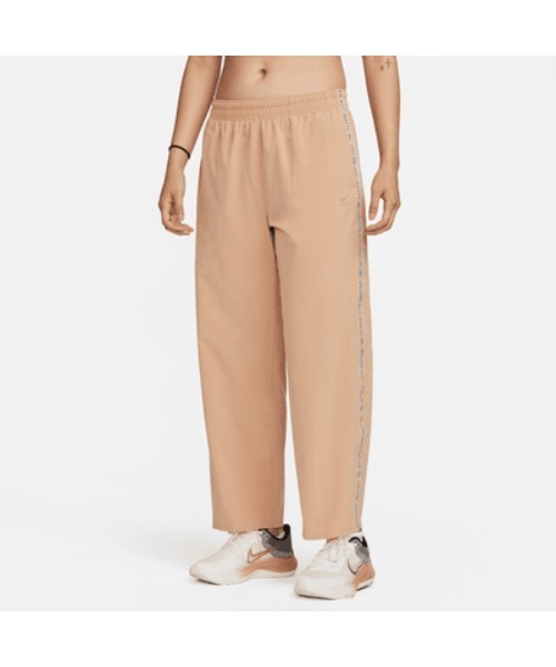 NIKE（ナイキ） パンツ 「NIKEアパレル」ウィメンズ エア DF MR パンツ