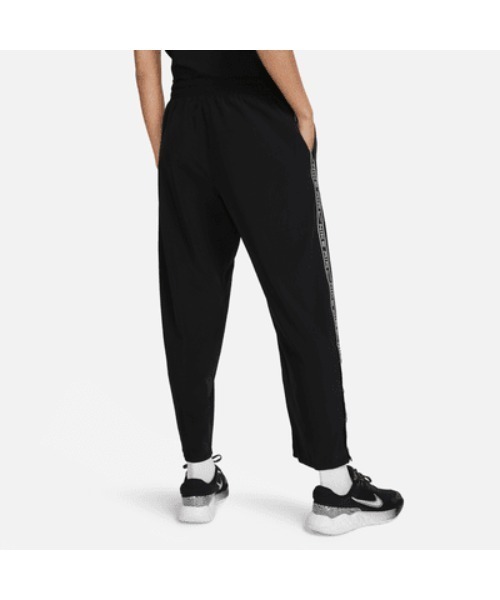 NIKE パンツ 「NIKEアパレル」ウィメンズ エア DF MR レディース