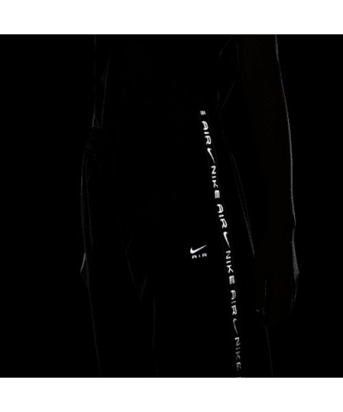 NIKE パンツ 「NIKEアパレル」ウィメンズ エア DF MR レディース