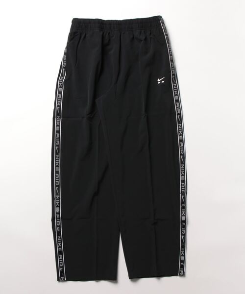 ナイキ　ナイジェリア　パンツ 楽天市場】NIKE ナイキ ボトムス ボトムス CV3671-364