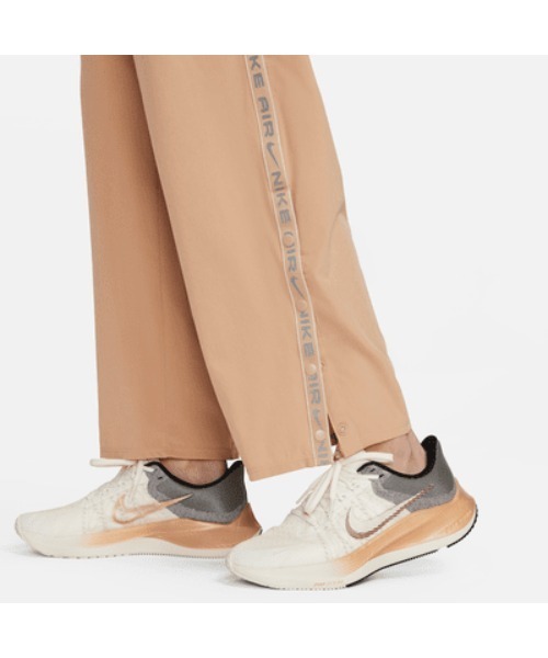 NIKE パンツ 「NIKEアパレル」ウィメンズ エア DF MR レディース