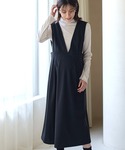 マタニティの詳細画像4