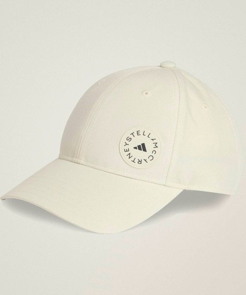 STELLA McCARTNEY キャップ 帽子 楽天市場】ステラマッカートニー STELLA McCARTNEY 帽子
