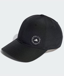 adidas by Stella McCartney キャップ 帽子 レディース メンズ