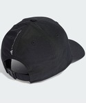 キャップ 帽子 レディース メンズの詳細画像1