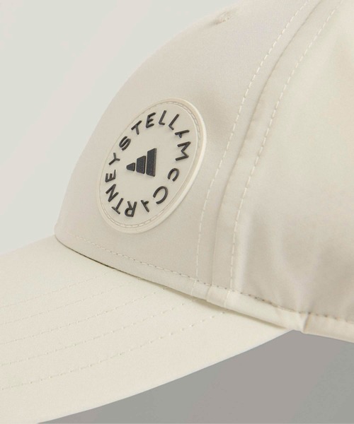 ステラ マッカートニー STELLA McCARTNEY adidas by STELLA